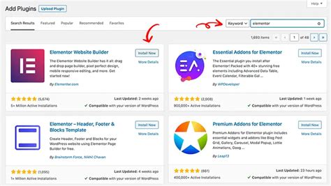 Image result for Envanto Plugin Installation Tutorial