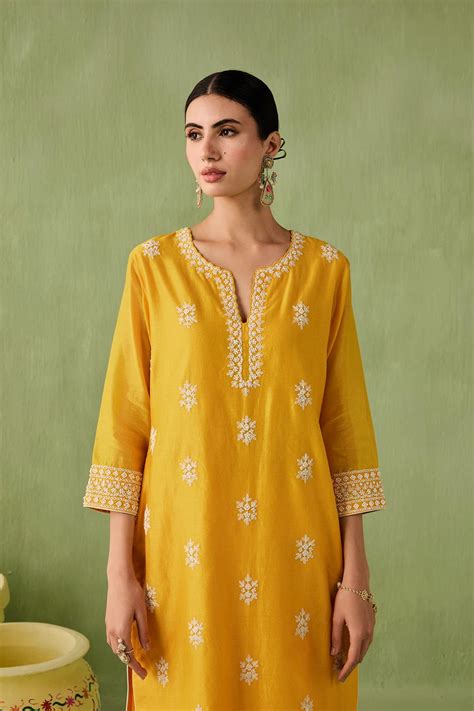 Celebrity Approved – Sureena Chowdhri