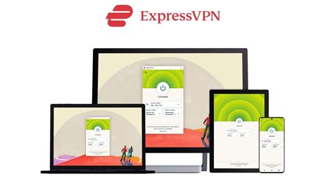 Image result for Discord Server ExpressVPN Code