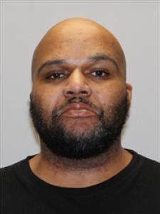 Tremayne Daryl Isom, a registered Sex Offender in TURBEVILLE, SC 29162 ...