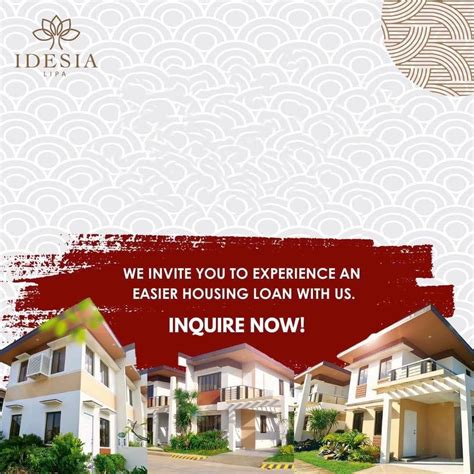 Idesia Lipa Blessing of our Amenities, New Bypass Road, Brgy. Inosluban ...