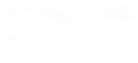 Change Management | Perspectives | Thoughtworks