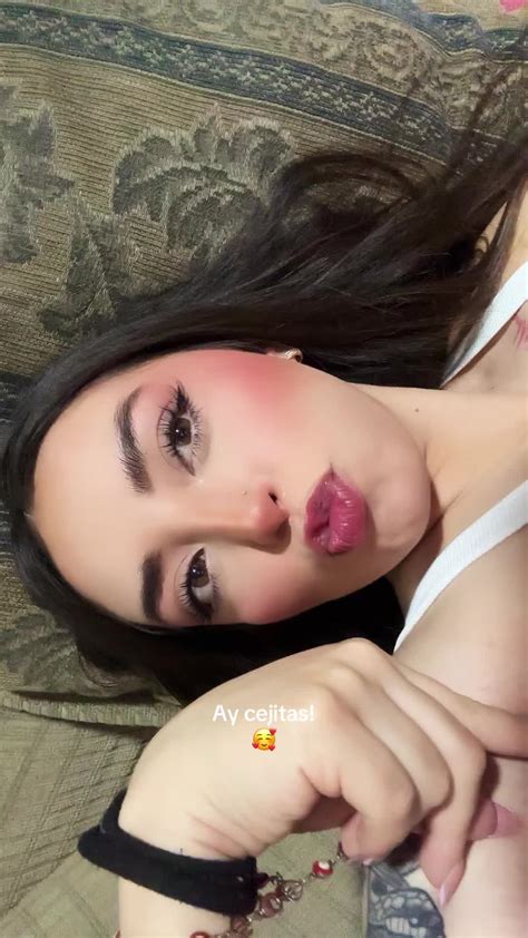 Ranking the Best “Want a Macaroon” | I Rank Things (@irankthingstt)