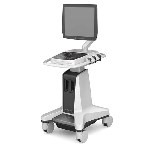 b体育安卓下载入口官网