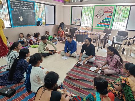 Kiran Medical College - Photo Gallery | Unicef Immunisation PSM Project ...