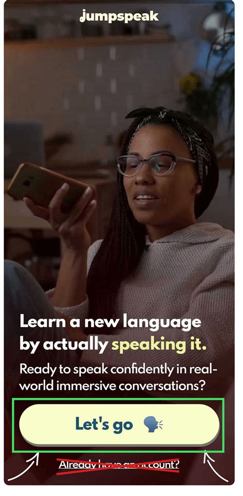 Does Jumpspeak Work