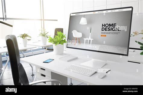 Image result for Interior Design Computer