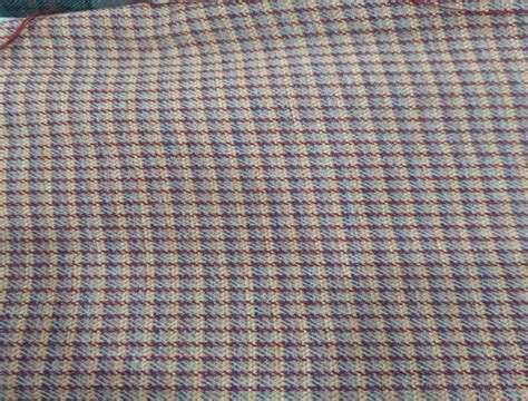 Woolen Fabric Manufacturer Exporter Supplier from Panipat India
