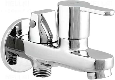 Amazon.in: Parryware - Bathroom Basin Taps / Bathroom Fixtures: Home ...