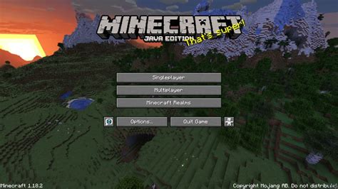 Image result for How to Find a Realm Invite Code On Java