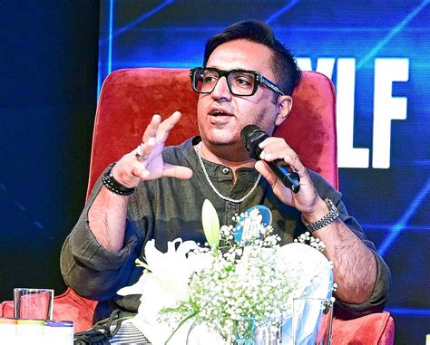Calcutta's Startup Scene: Revolutionised by The Big Pitch | t2ONLINE