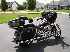 harley davidson king tour pack any pics of sg w king tour pack harley davidson forums harley davidson king tour pack any pics of sg w king tour pack harley davidson forums