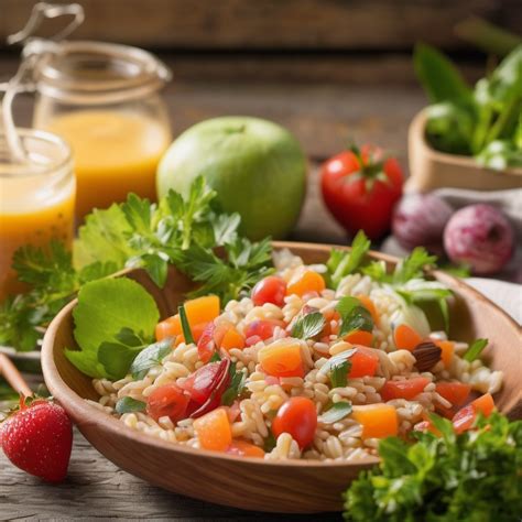 The 20 Reading Comprehension Books: Best 2024 Update and Review