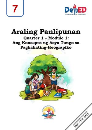 AMBIL SEKARANG