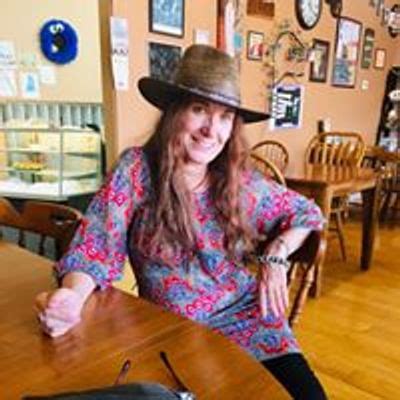 Kate MacLeod - Entertainment Events | AllEvents