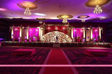 Image result for Wedding Bride Fun