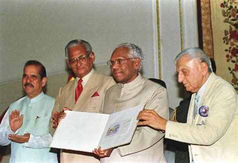 President of India - Digital Library