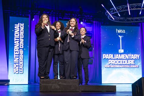 2025 ILC Grand Awards Session | Flickr