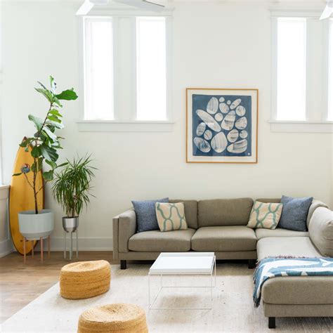 4 Best Houses In Oxnard, CA | Peerspace