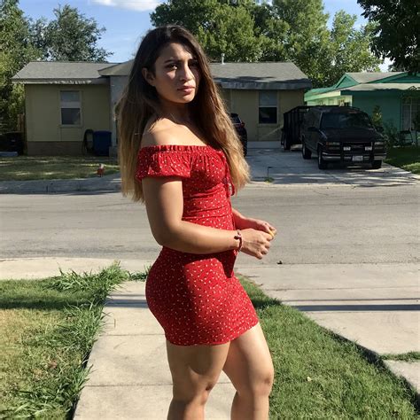 Victoria Suazo Onlyfans