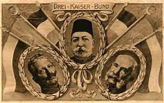impero ottomano 1914 impero ottomano storia e dintorni impero ottomano 1914 impero ottomano storia e dintorni