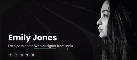 Image result for Making Fun Projects in HTML CSS JavaScript