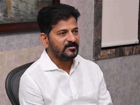 Revanth Reddy : జూబ్లీహిల్స్ రంగంలోకి రేవంత్ రెడ్డి స్పెషల్ టీం ...