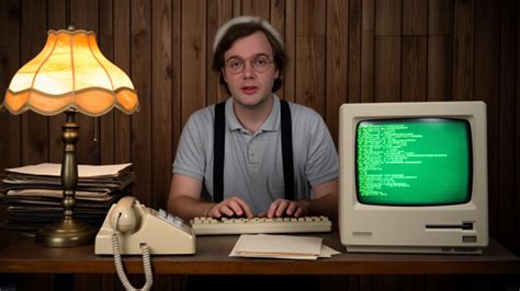 Image result for Assembly Course