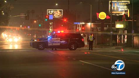 Local News Story Today 的图像结果