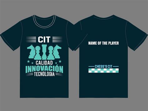 Event T-shirt Graphic Design - 21/04/2024 15:35 EDT | Freelancer