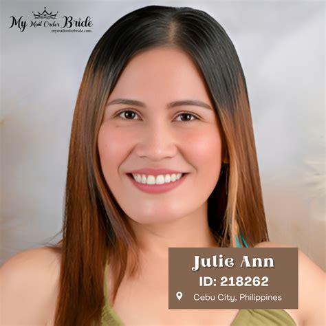 Image result for Mail-Order Bride