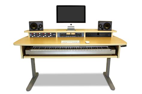 music studio png