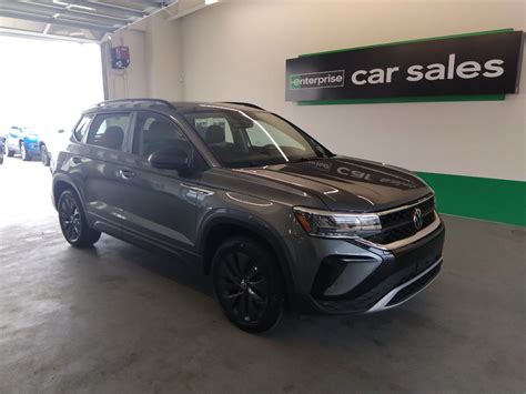 Volkswagen Baton Rouge