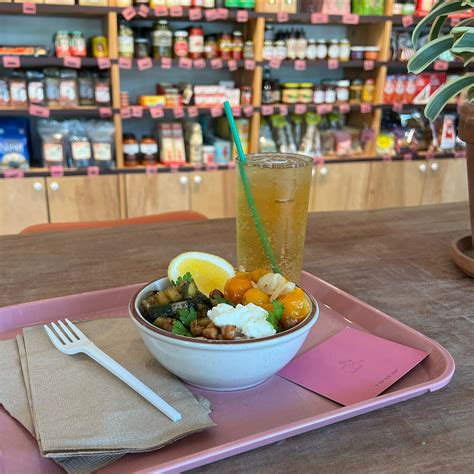 General Irving (@generalirvingnyc) • Instagram photos and videos