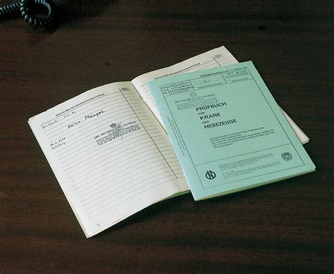 Repair service for your work platform I maltech.com