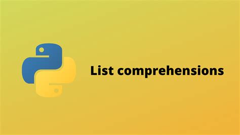 Nested List in Python HackerRank Solution 的图像结果