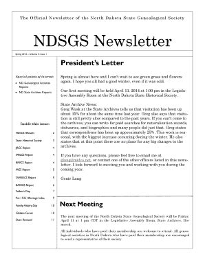 Fillable Online Outgoing ACH request form - ChoiceTrade Fax Email Print ...