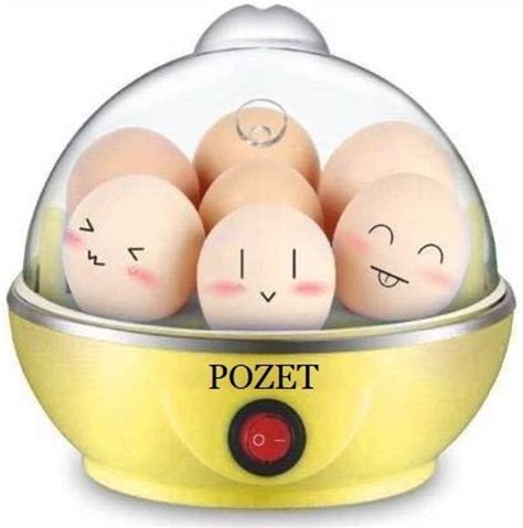 Egg Cookers - Buy Egg Cookers Online at Best Prices In India | Flipkart.com