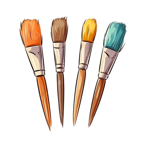 Water Drawing Brush at Eileen Perry blog