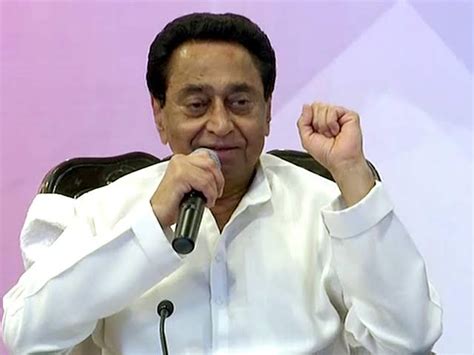 Kamal Nath: Age, Company List, Family, 1984, and Biography - Trends ...