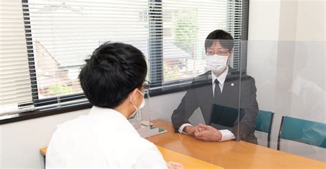 Image result for Topic Classification Icon