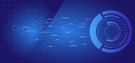 Web Design Technology Theme 的图像结果