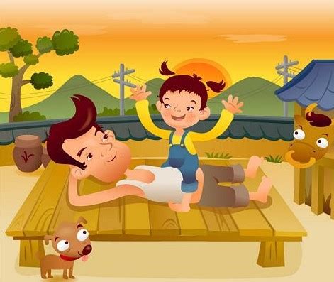 Life Cartoon 的图像结果