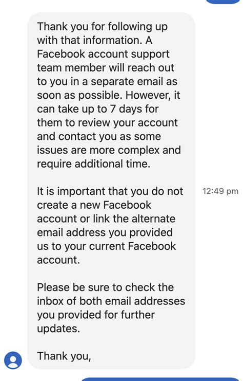 Image result for Meta Customer Support