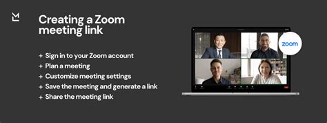 Image result for How to Integrate Two Variable Function