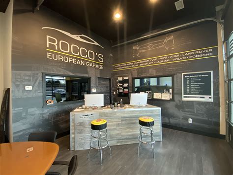 Retail Store Signage Design 的图像结果