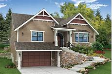 sloping house plans house plans for sloping lots smalltowndjs sloping house plans house plans for sloping lots smalltowndjs