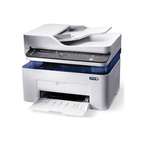 Xerox Monochrome Laser Printer price|Xerox Monochrome Laser Printer ...
