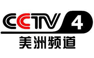 CCTV6-电影网_1905.com