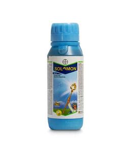 Get Fame Insecticide from Bayer | Effective Control of Lepidopteran ...